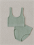 Premıum Seamless Takım - Mint