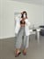 Pötikare Jogger Pantolon - Siyah