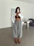 Pötikare Jogger Pantolon - Siyah