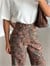 Desenli Jean Palazzo - Etnik