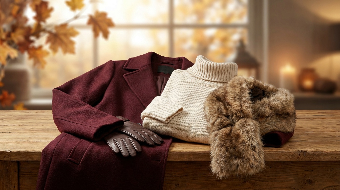 faux fur,kış giyim,moda trendleri,Moda,Fashion,Trend,2026