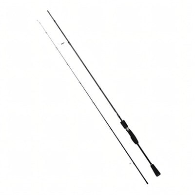 Fujin Sniper 205 Cm 0.3-5 Gr Aji LRF Olta Kamışı