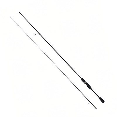 Fujin Sniper 230 Cm 0.6-8 Gr Ultra Light LRF Olta Kamışı