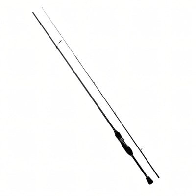 Fujin TheOne 198 Cm 0.4-5 Gr LRF Olta Kamışı
