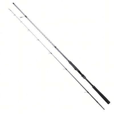 Ryuji Ares X 240 Cm 9-45 Gr Spin Olta Kamışı