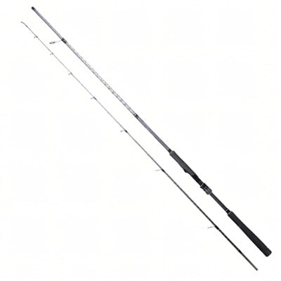 Ryuji Ares X 270 Cm 9-45 Gr Spin Olta Kamışı