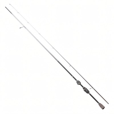Ryuji Matrix Aji 228 Cm 0.8-6 Gr LRF Olta Kamışı