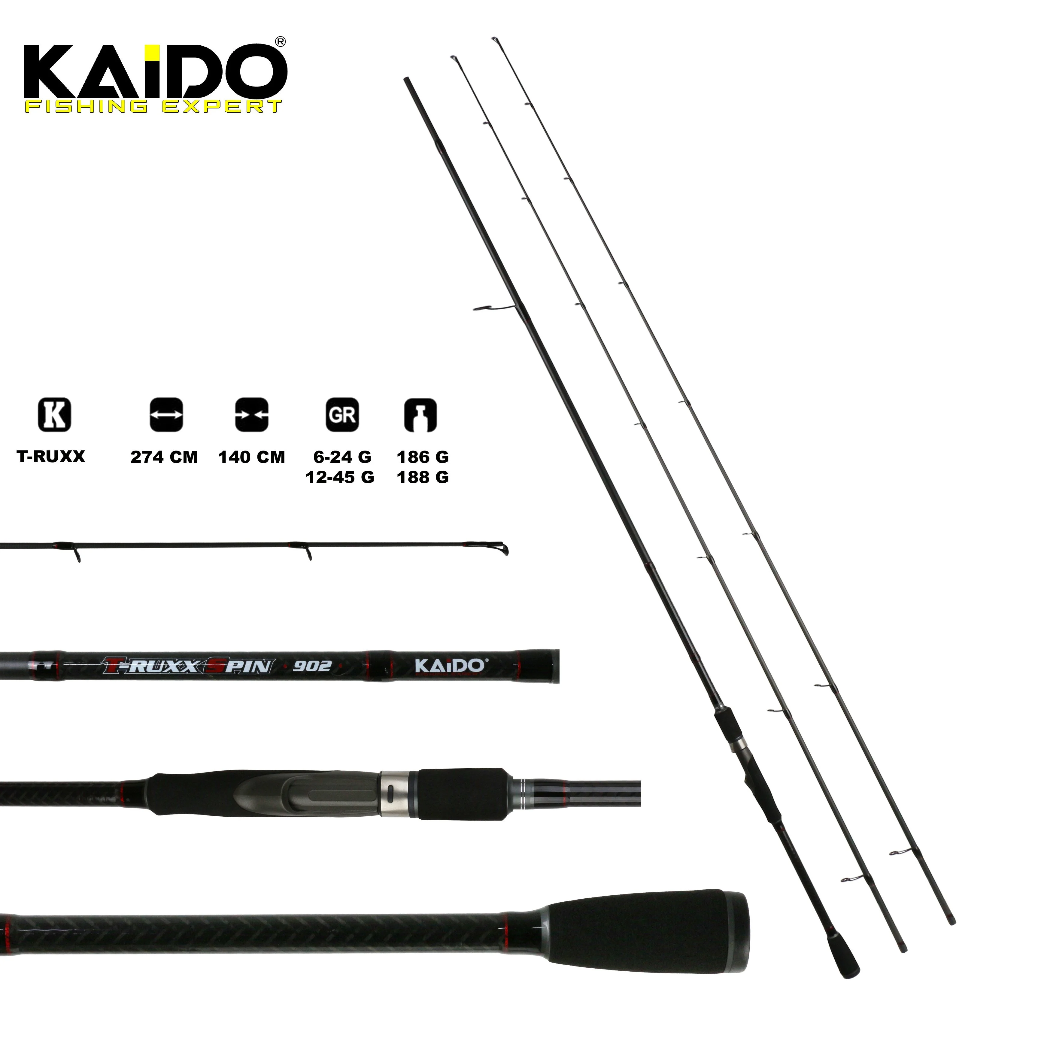 kaido-t-ruxx-270-cm-6-2412-45-