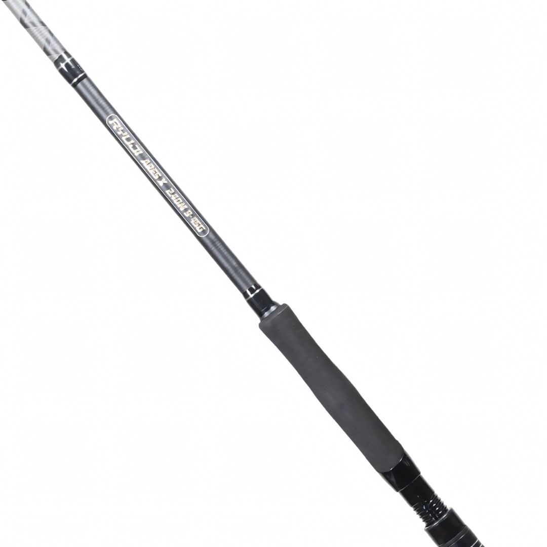 Ryuji Ares X 270 Cm 9-45 Gr Spin Olta Kamışı | Fc Av Marketi