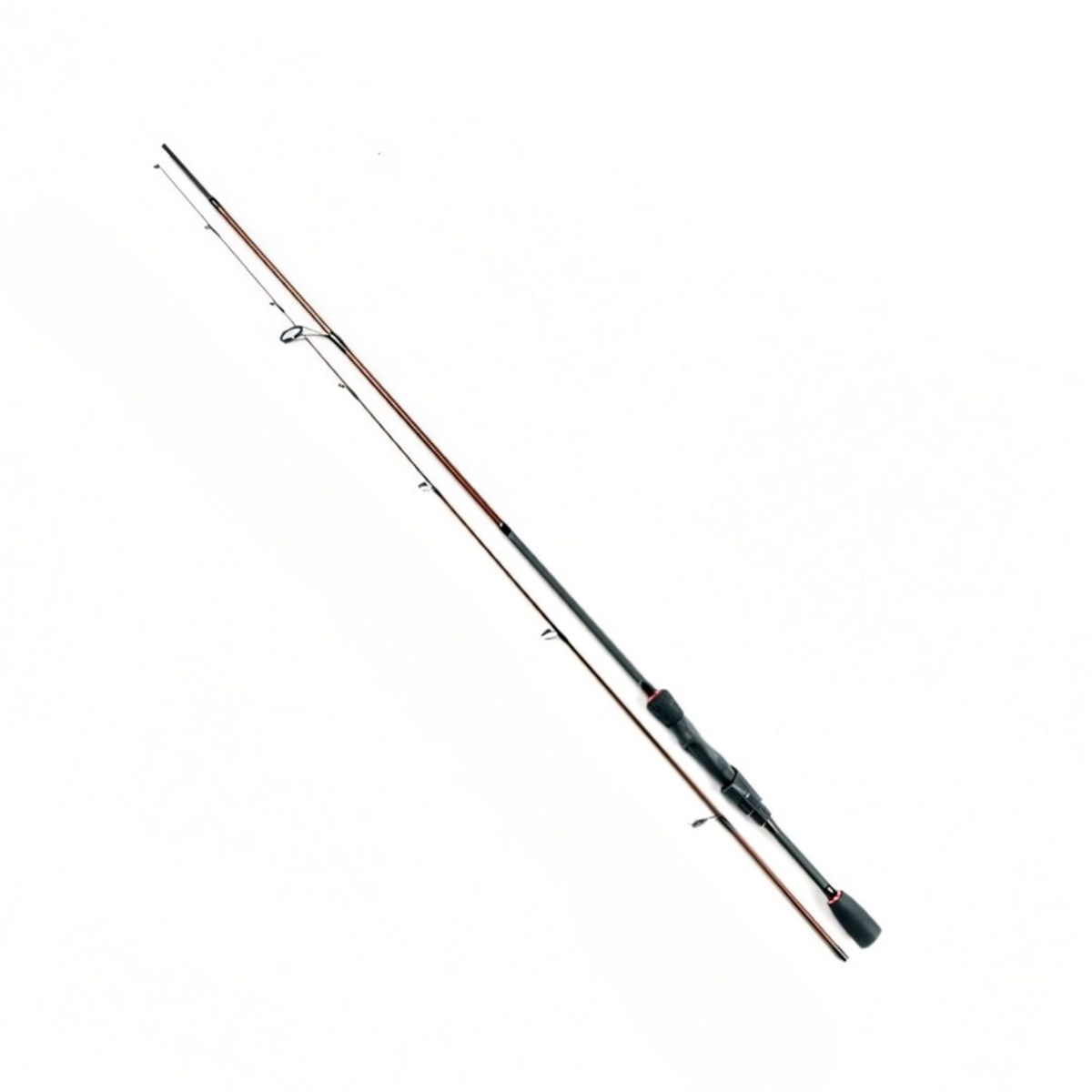 Fladen Maxximus Creek UL 220 Cm 0.5-9 Gr LRF Kamışı | Fc Av Marketi