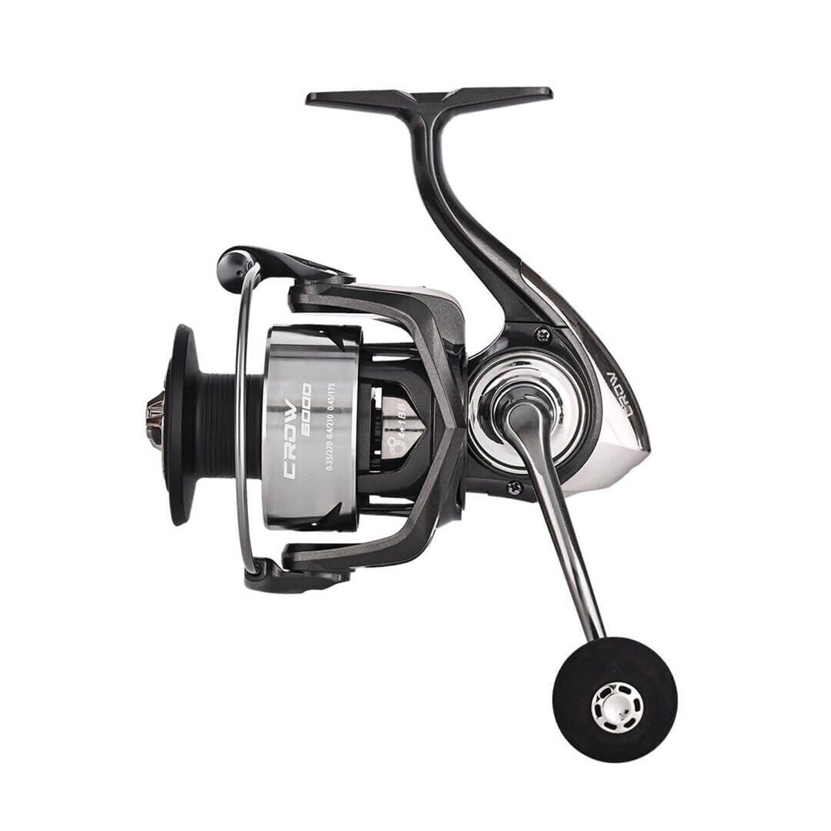 fujin-crow-6000-spin-olta-