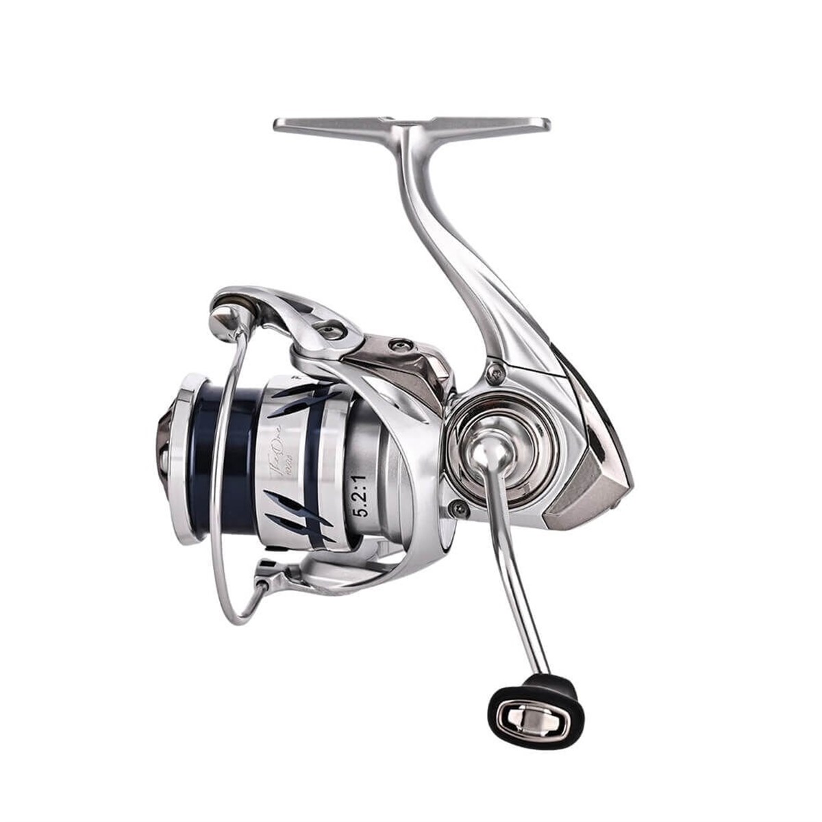 Fujin TheOne 2000 M LRF Olta Makinesi | Fc Av Marketi