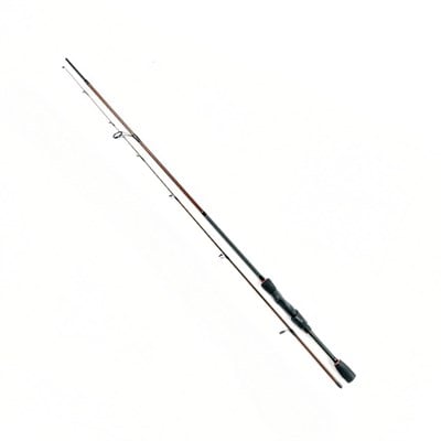 誠造社 PDT-05 ODIN フォートレスマキシマス風 ST-04 Fladen Maxximus Creek UL 196 Cm 0.5-5 Gr LRF Kamışı | Fc Av Marketi