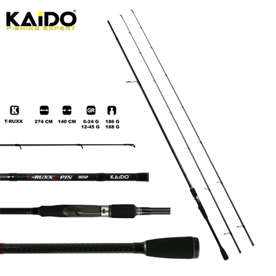 kaido-t-ruxx-270-cm-6-2412-45-