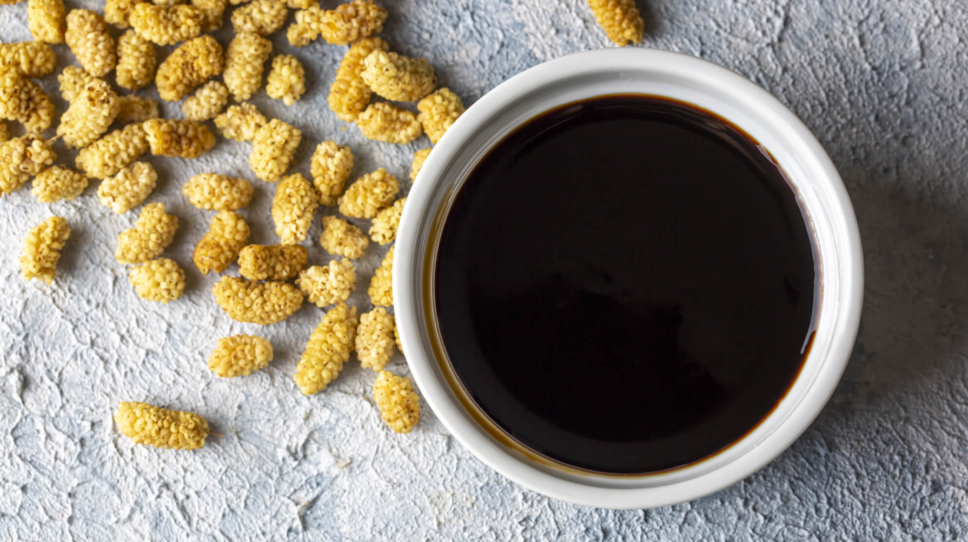 Doğal Pekmezlerin 5 Faydası ve Sağlıklı Kullanım Önerileri