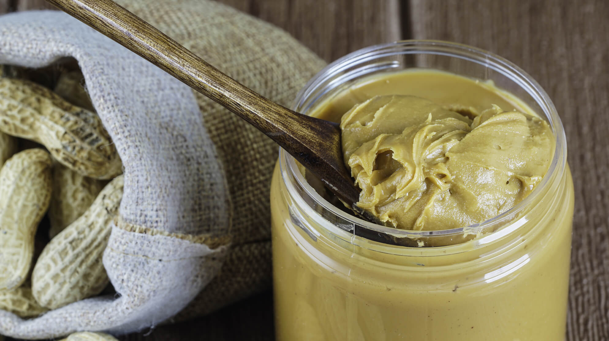 NATURETİME PREMIUM Ezmeler: Doğallığın ve Kalitenin Zirvesi