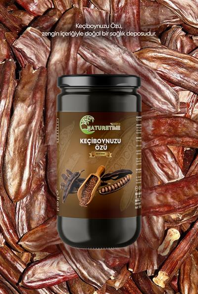 Kış Paketi - 3lü Doğal Destek