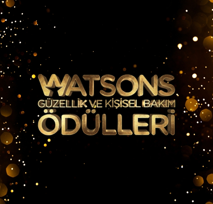 Ödül sahibi Rebul!