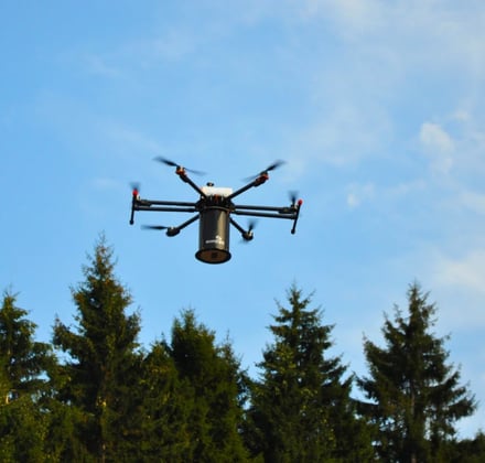 Sürdürülebilirlik Eforlarımız