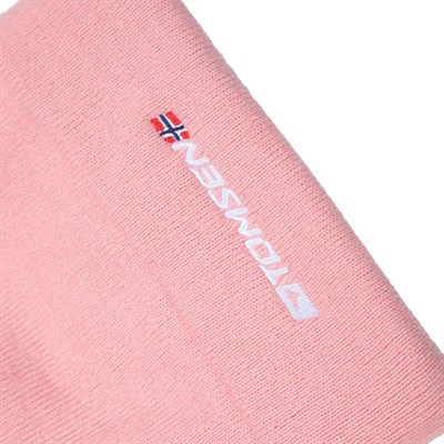Bere - Pembe