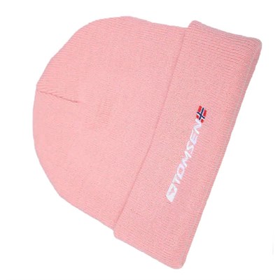 Bere - Pembe