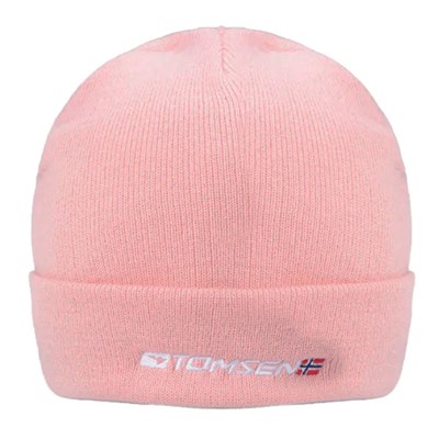 Bere - Pembe