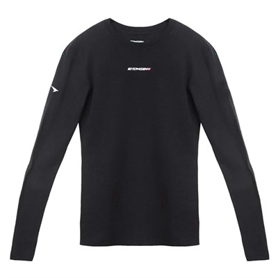 Unisex Alt-Üst İçlik Takımı
