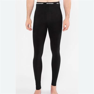 Unisex Alt-Üst İçlik Takımı
