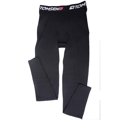 Unisex Alt-Üst İçlik Takımı