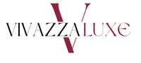 Vivazzaluxe