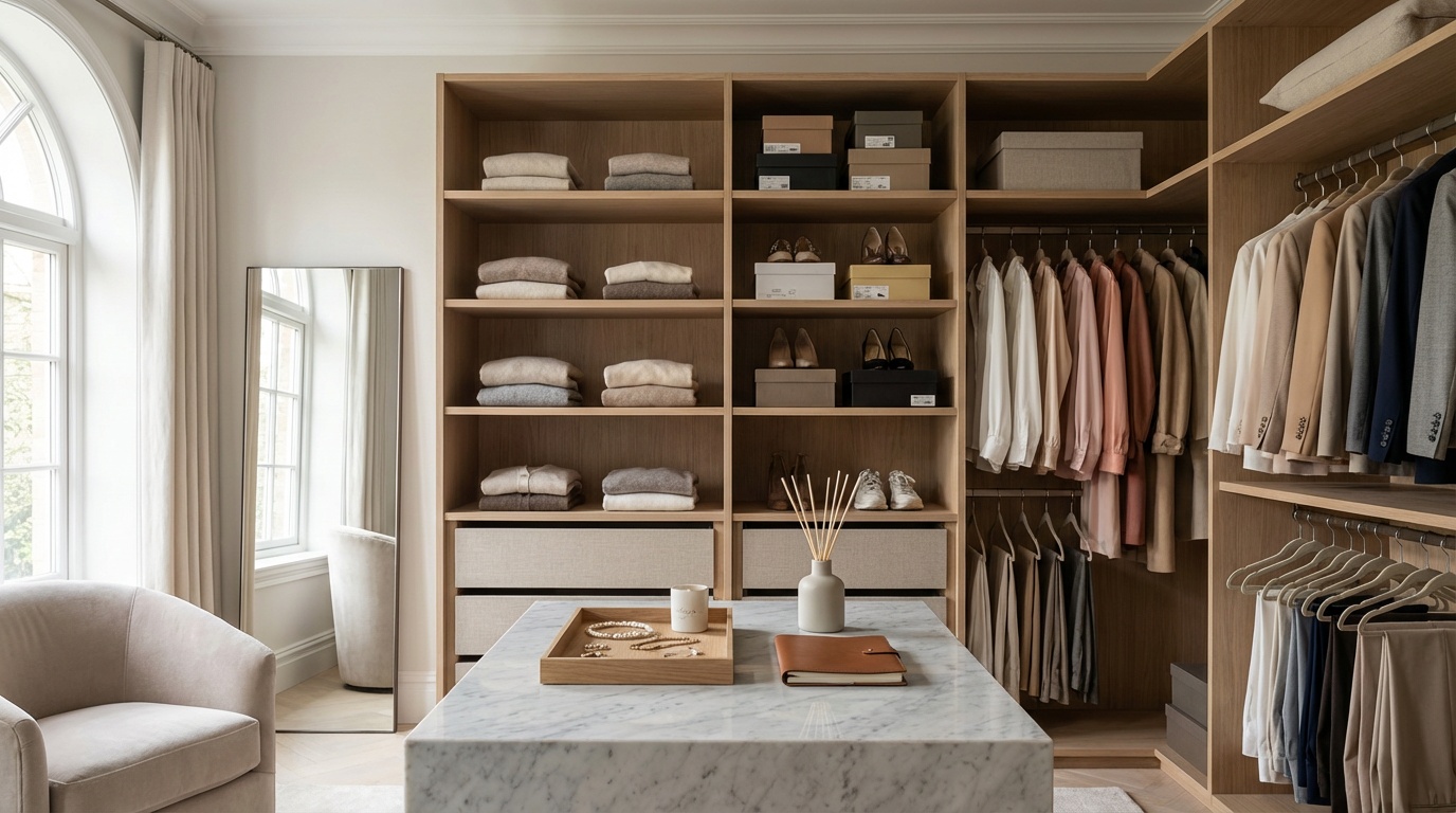 gardırop düzenleme,moda çantaları,stil önerileri