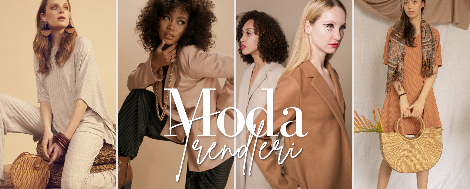 Moda Trendleri