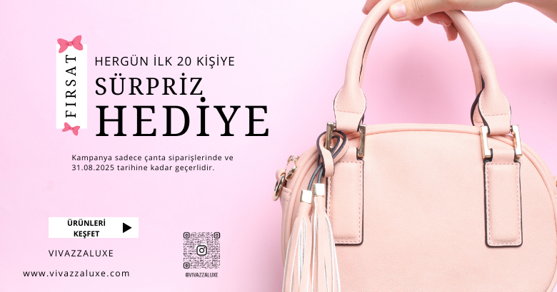 sepette %30 indirim