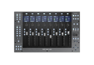 MIDI / DAW Kontrol Ünitesi