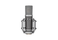 Mikrofonlar