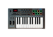 MIDI Klavye
