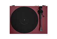 HiFi