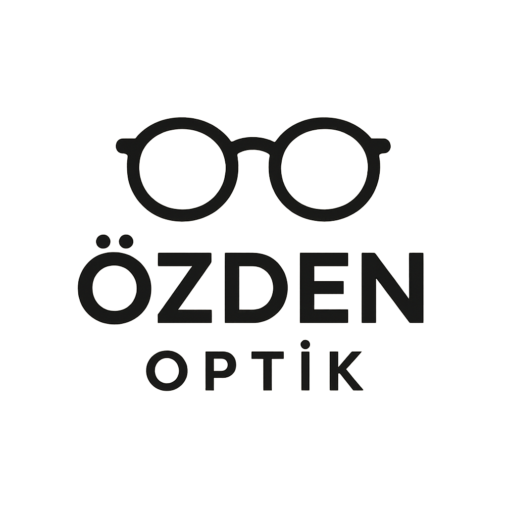 ozdenoptik.com
