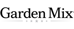Garden Mix