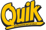 Quik