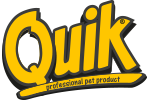 Quik