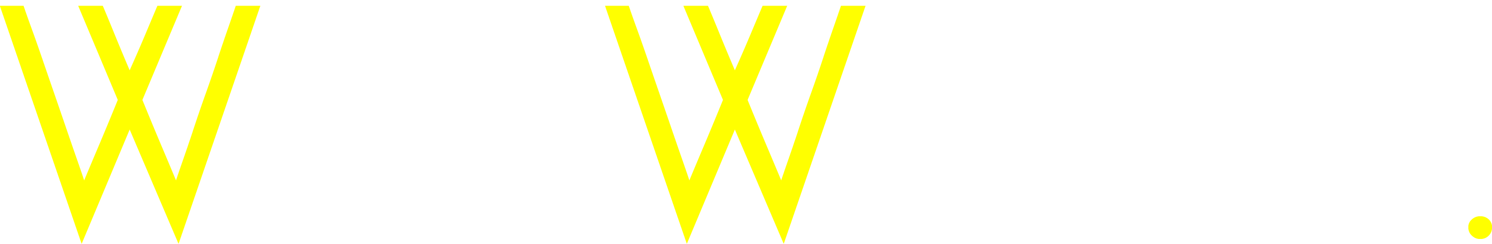 Wahw Co.