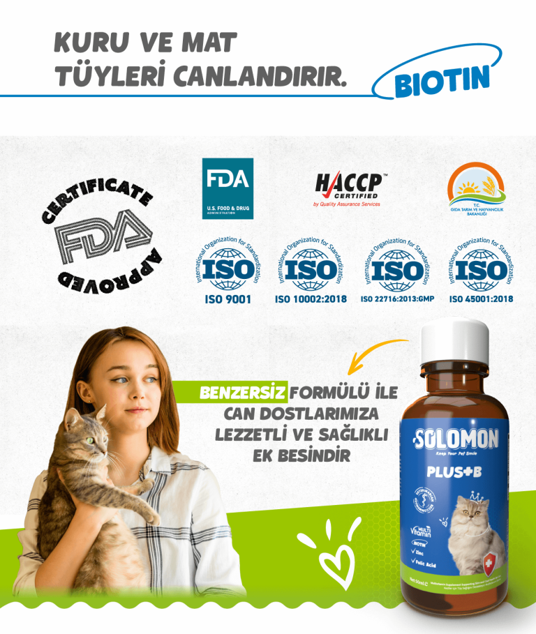 Solomon PLUS+B görsel 3