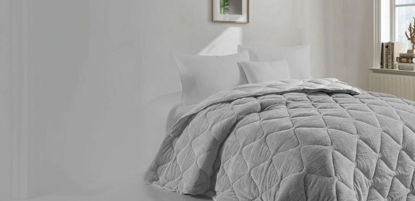 welseft-yorgan-fiyatlari