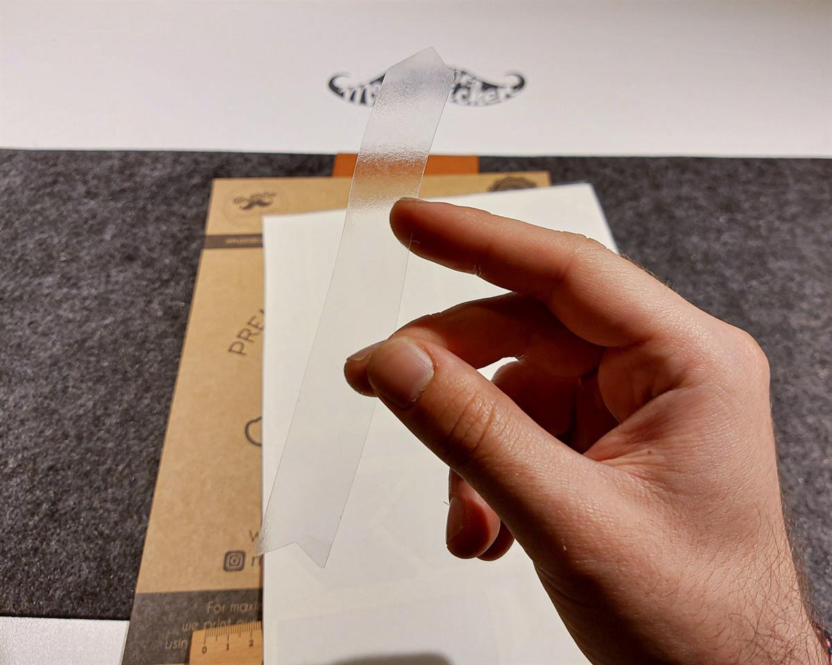 BCYBDL2 Bisiklet Avantaj Paketi