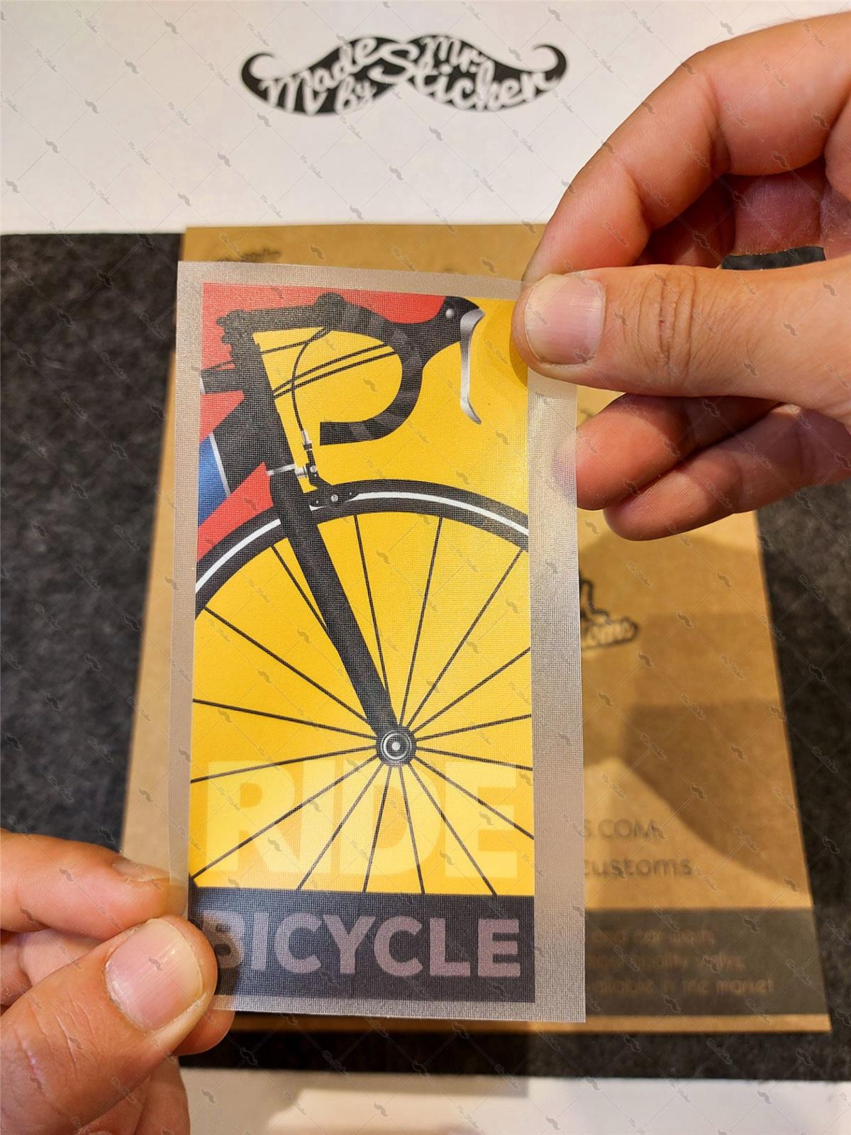 BCYBDL4 Bisiklet Avantaj Paketi