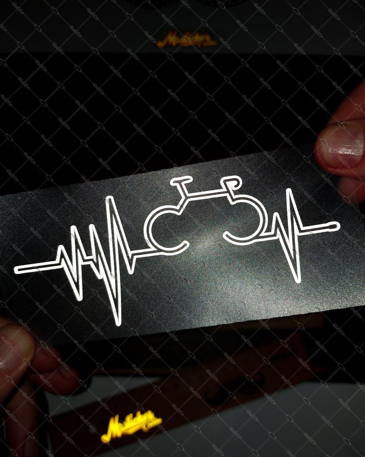 BCYBDL4 Bisiklet Avantaj Paketi