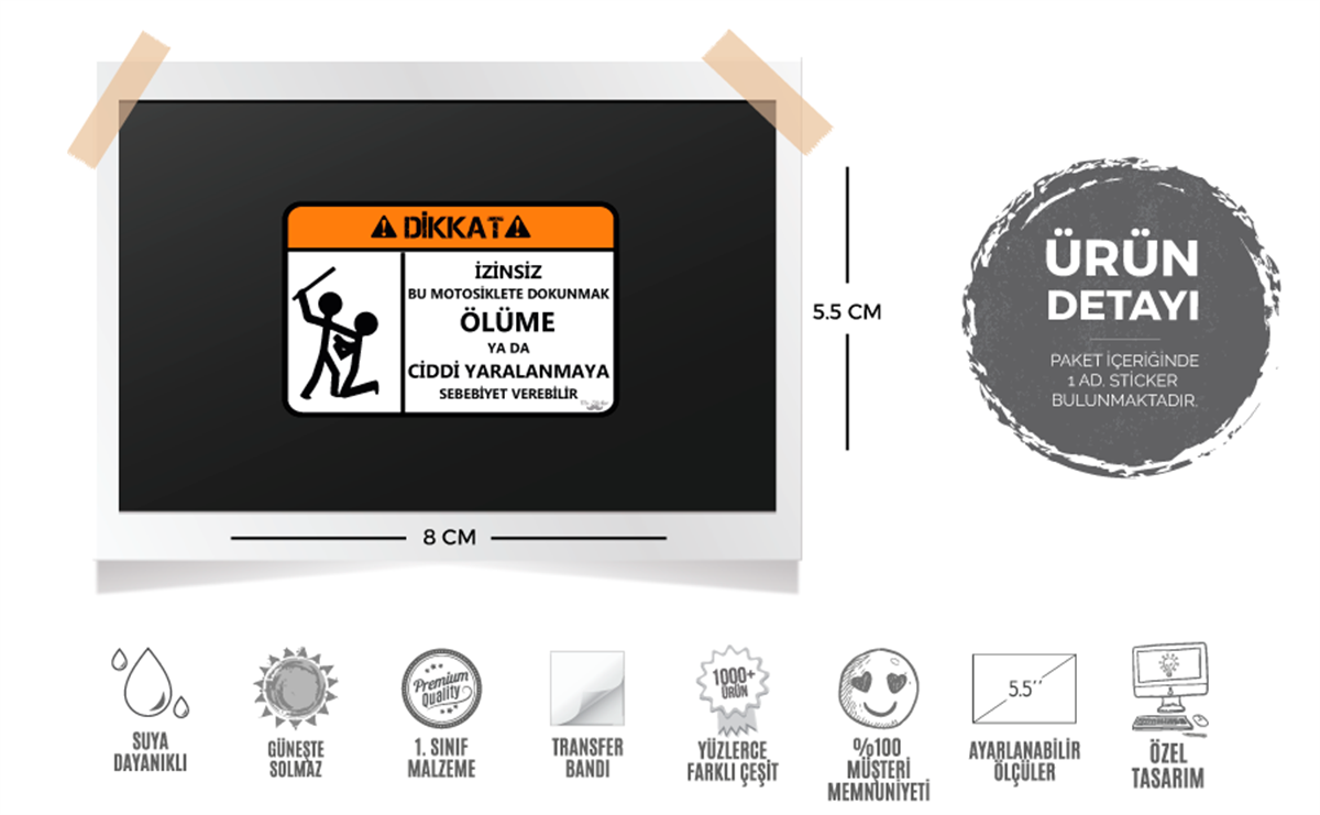 BND1 Çok Satanlar Avantaj Paket