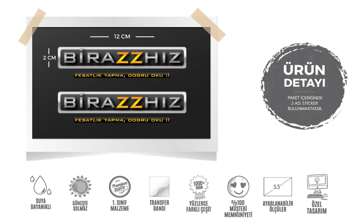 BND1 Çok Satanlar Avantaj Paket