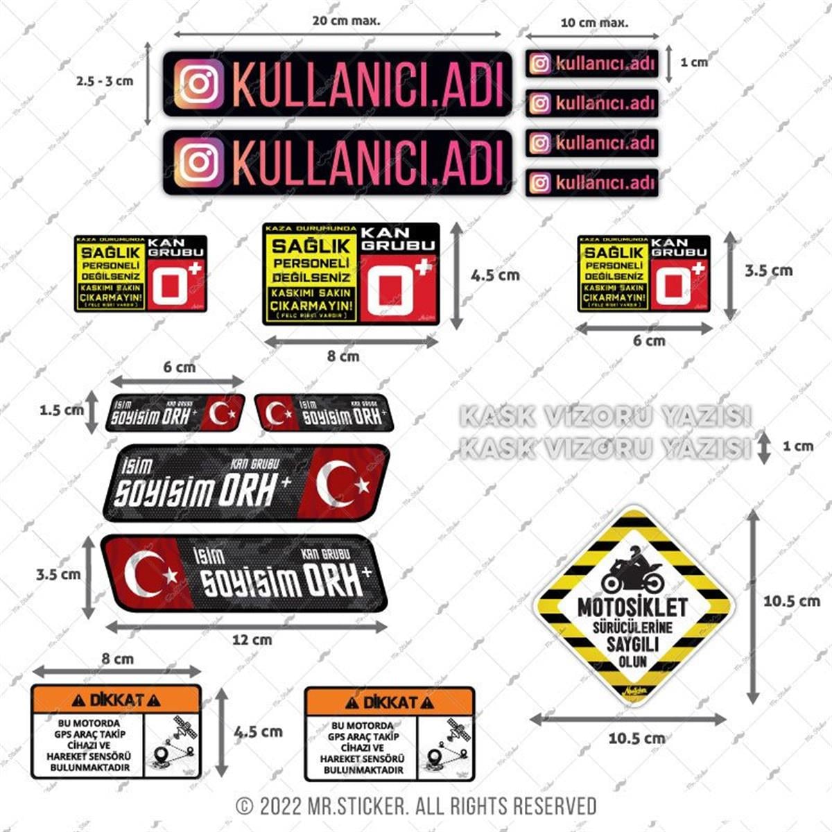 BND2 Çok Satanlar Avantaj Paket